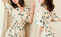 青青在线观看视频在线高清完整版